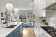 3510 W Melrose, Chicago, IL 60618