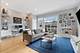 3510 W Melrose, Chicago, IL 60618