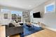 3510 W Melrose, Chicago, IL 60618