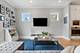 3510 W Melrose, Chicago, IL 60618