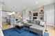 3510 W Melrose, Chicago, IL 60618