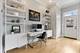 3510 W Melrose, Chicago, IL 60618