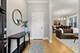 3510 W Melrose, Chicago, IL 60618