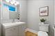 3510 W Melrose, Chicago, IL 60618