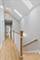 3510 W Melrose, Chicago, IL 60618