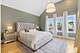 3510 W Melrose, Chicago, IL 60618