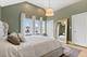 3510 W Melrose, Chicago, IL 60618
