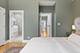 3510 W Melrose, Chicago, IL 60618