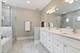 3510 W Melrose, Chicago, IL 60618