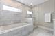 3510 W Melrose, Chicago, IL 60618