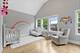 3510 W Melrose, Chicago, IL 60618
