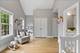 3510 W Melrose, Chicago, IL 60618