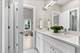 3510 W Melrose, Chicago, IL 60618