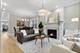3510 W Melrose, Chicago, IL 60618