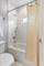 3510 W Melrose, Chicago, IL 60618