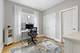 3510 W Melrose, Chicago, IL 60618