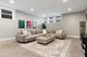 3510 W Melrose, Chicago, IL 60618