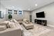 3510 W Melrose, Chicago, IL 60618