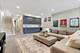 3510 W Melrose, Chicago, IL 60618