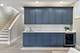 3510 W Melrose, Chicago, IL 60618