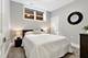 3510 W Melrose, Chicago, IL 60618