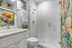 3510 W Melrose, Chicago, IL 60618