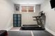 3510 W Melrose, Chicago, IL 60618
