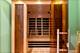 3510 W Melrose, Chicago, IL 60618