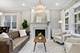 3510 W Melrose, Chicago, IL 60618