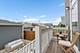 3510 W Melrose, Chicago, IL 60618