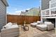 3510 W Melrose, Chicago, IL 60618