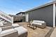 3510 W Melrose, Chicago, IL 60618