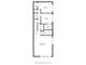 3510 W Melrose, Chicago, IL 60618