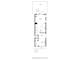 3510 W Melrose, Chicago, IL 60618