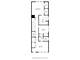 3510 W Melrose, Chicago, IL 60618