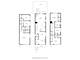 3510 W Melrose, Chicago, IL 60618