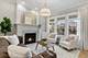 3510 W Melrose, Chicago, IL 60618