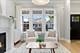 3510 W Melrose, Chicago, IL 60618