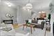 3510 W Melrose, Chicago, IL 60618