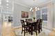 3510 W Melrose, Chicago, IL 60618