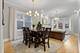 3510 W Melrose, Chicago, IL 60618