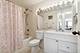 360 E Randolph Unit 1208, Chicago, IL 60601
