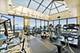 360 E Randolph Unit 1208, Chicago, IL 60601