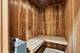 360 E Randolph Unit 1208, Chicago, IL 60601