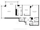 360 E Randolph Unit 1208, Chicago, IL 60601