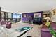 360 E Randolph Unit 1208, Chicago, IL 60601