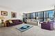 360 E Randolph Unit 1208, Chicago, IL 60601