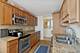 360 E Randolph Unit 1208, Chicago, IL 60601