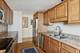 360 E Randolph Unit 1208, Chicago, IL 60601