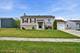 420 Healy, Romeoville, IL 60446